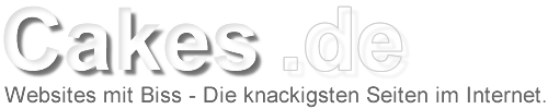 Startseite